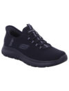 Skechers Sneaker Summits – HIGH RANGE