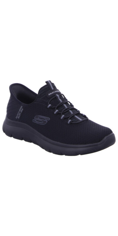 Skechers Sneaker Summits - HIGH RANGE