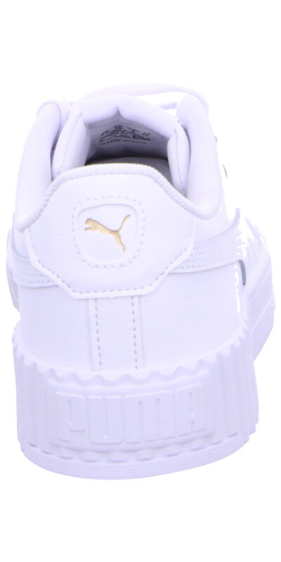 PUMA Sneaker Carina 3.0 – Bild 3