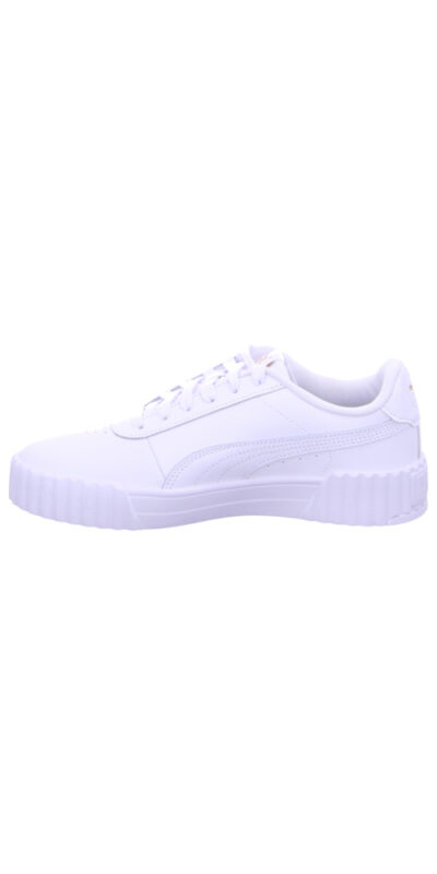 PUMA Sneaker Carina 3.0 – Bild 4