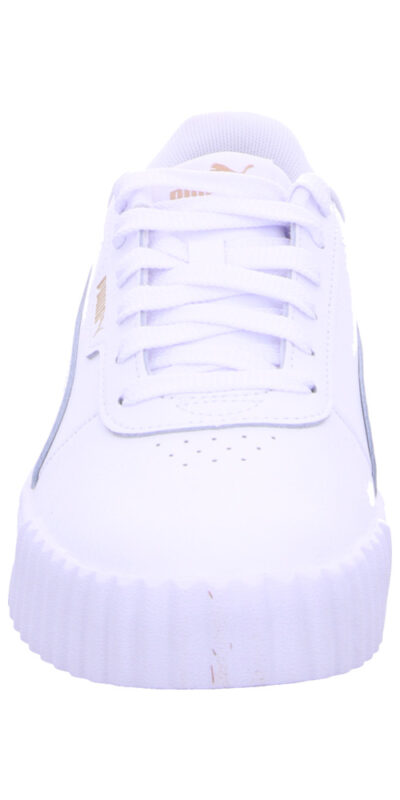 PUMA Sneaker Carina 3.0 – Bild 5