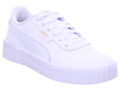 PUMA Sneaker Carina 3.0