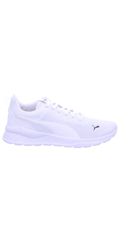 PUMA Sneaker Anzarun Lite – Bild 2