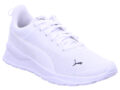PUMA Sneaker Anzarun Lite