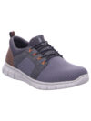 Rieker Slipper