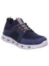 Rieker Slipper