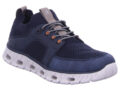 Rieker Slipper
