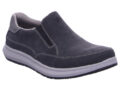 Rieker Slipper