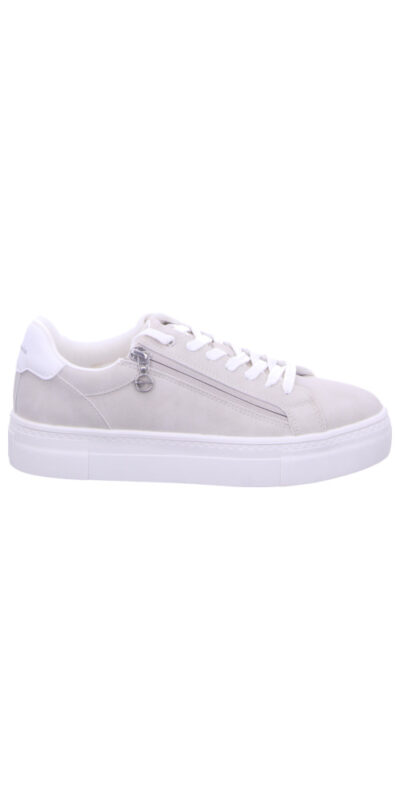 Tamaris Sneaker – Bild 2