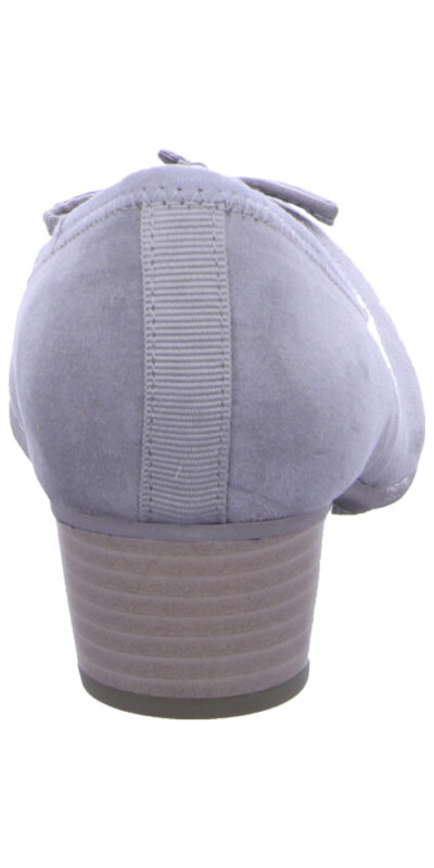 s.Oliver Pumps – Bild 3
