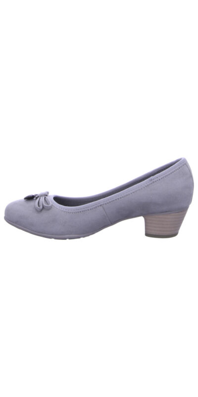 s.Oliver Pumps – Bild 4