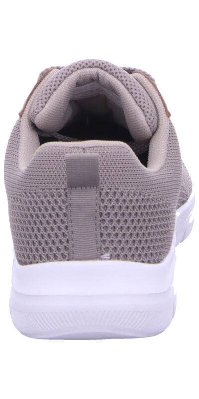 s.Oliver Sneaker – Bild 3