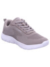 s.Oliver Sneaker