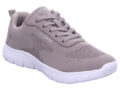 s.Oliver Sneaker