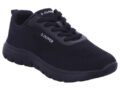 s.Oliver Sneaker