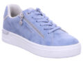 s.Oliver Sneaker