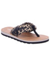 Fischer Markenschuh