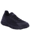 s.Oliver Sneaker