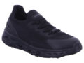 s.Oliver Sneaker