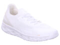 s.Oliver Sneaker