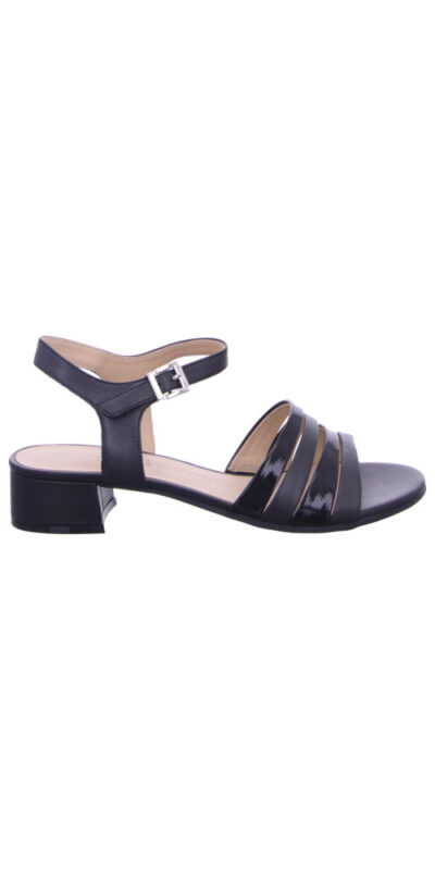 Caprice Sandalette – Bild 2