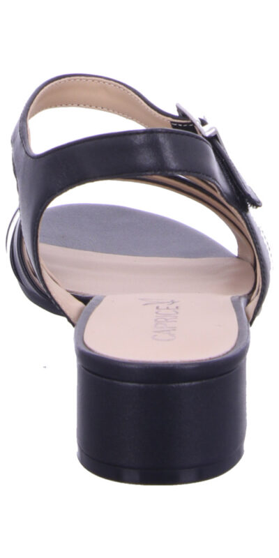 Caprice Sandalette – Bild 3