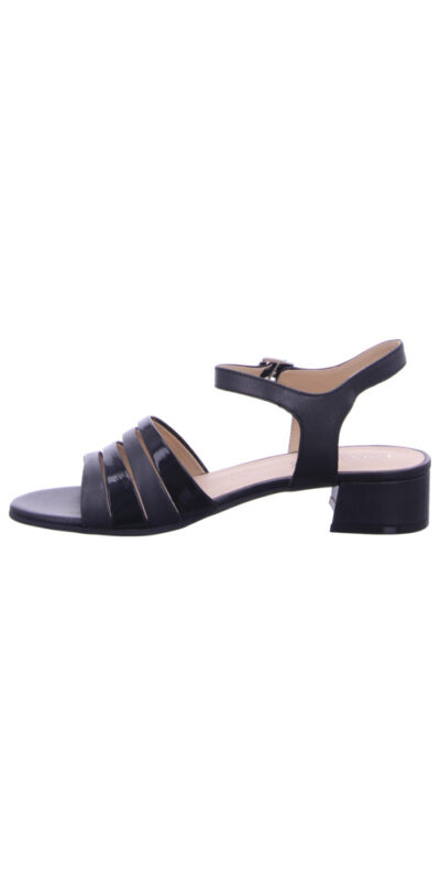 Caprice Sandalette – Bild 4