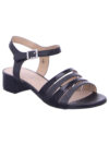 Caprice Sandalette