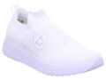 Bugatti Slipper Cheryl Comf