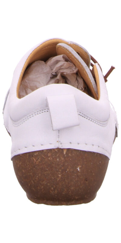 Cosmos Comfort Slipper – Bild 3