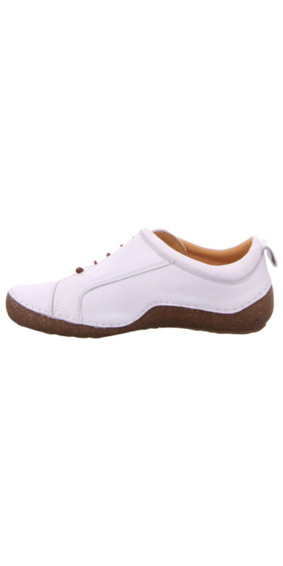 Cosmos Comfort Slipper – Bild 4