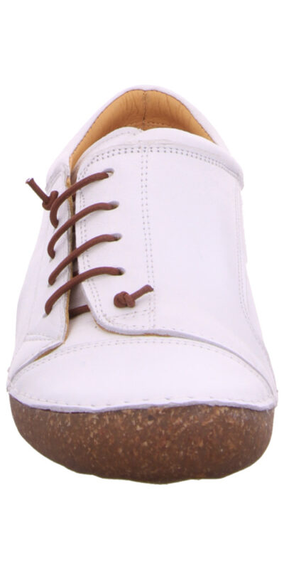 Cosmos Comfort Slipper – Bild 5