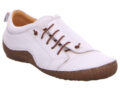Cosmos Comfort Slipper