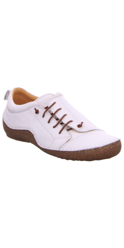 Cosmos Comfort Slipper