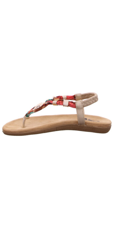 2GO Fashion Sandale – Bild 4