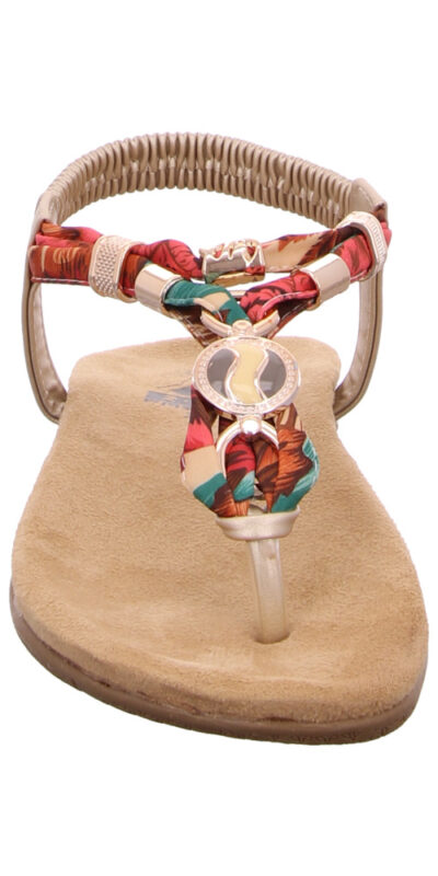 2GO Fashion Sandale – Bild 5