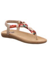2GO Fashion Sandale