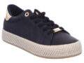 2GO Fashion Schnürschuhe