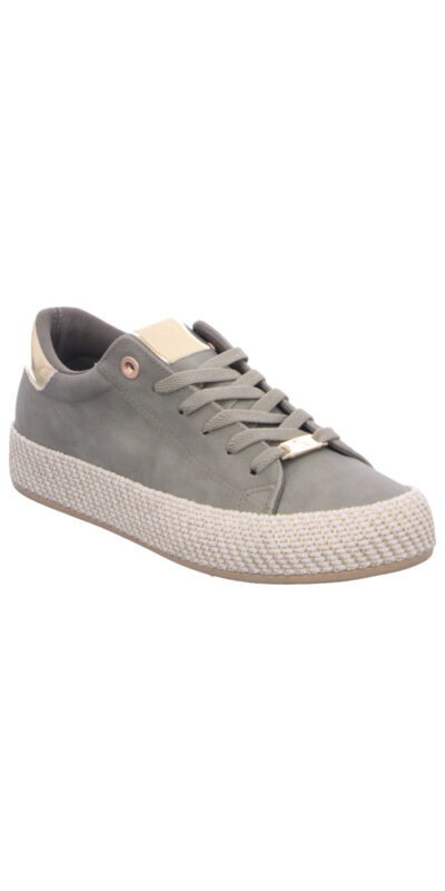 2GO Fashion Sandale