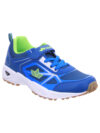 Lico Sportschuhe Salford VS