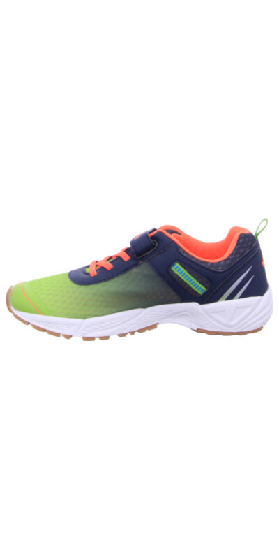 Lico Sportschuhe Barney VS – Bild 4
