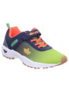Lico Sportschuhe Barney VS