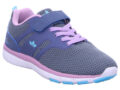 Lico Sportschuhe Bongo VS