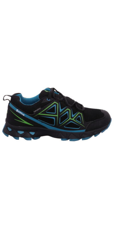 Brütting Trekkingschuhe Power – Bild 2