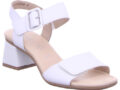 Remonte Sandalette