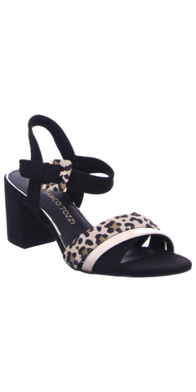 Marco Tozzi Sandalette