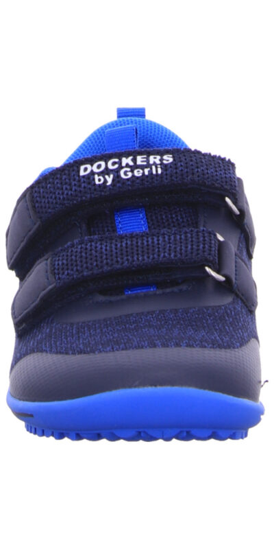 Dockers by Gerli Klettschuhe – Bild 5