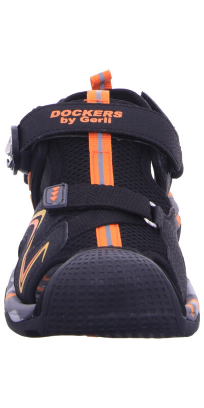 Dockers by Gerli Sandale – Bild 5