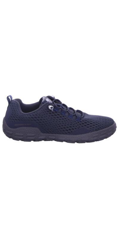 Dockers by Gerli Sneaker – Bild 2