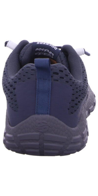 Dockers by Gerli Sneaker – Bild 3